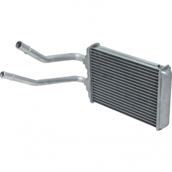HVAC Heater Core