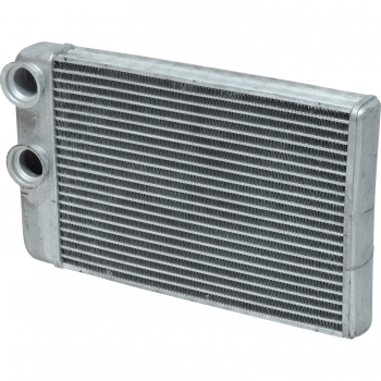HVAC Heater Core