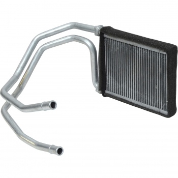 HVAC Heater Core