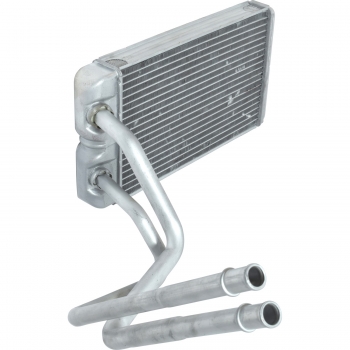 HVAC Heater Core
