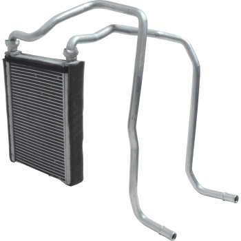 HVAC Heater Core