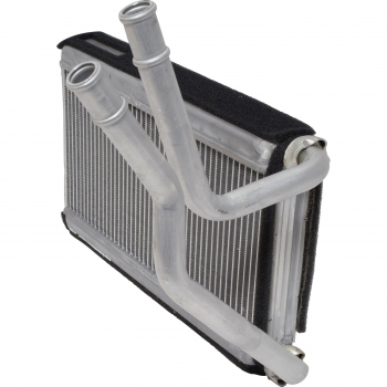 HVAC Heater Core