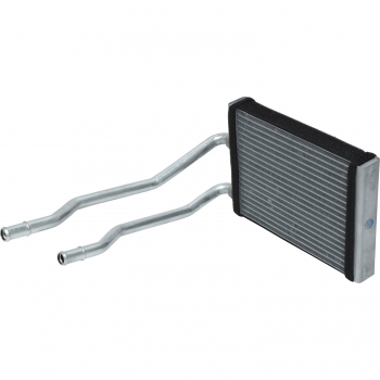 HVAC Heater Core