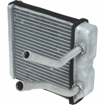 HVAC Heater Core
