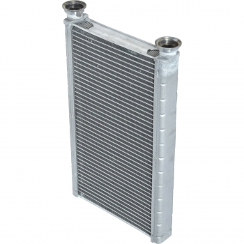HVAC Heater Core