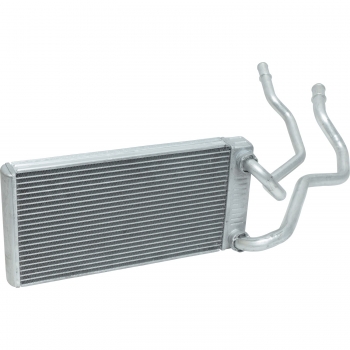 HVAC Heater Core