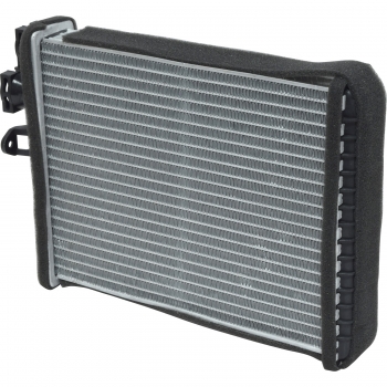 HVAC Heater Core