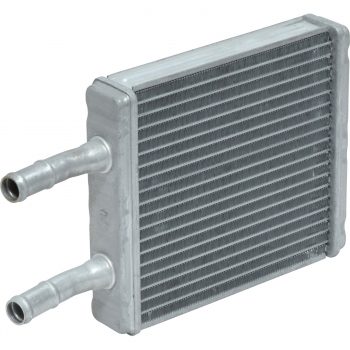 HVAC Heater Core