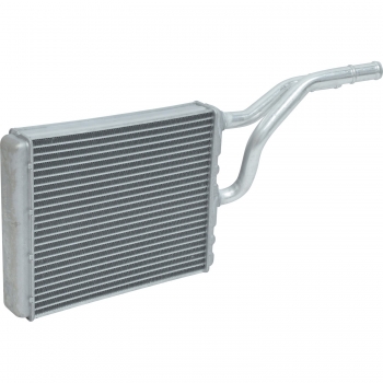 HVAC Heater Core