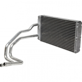 HVAC Heater Core
