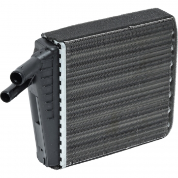 HVAC Heater Core