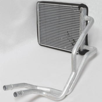 HVAC Heater Core