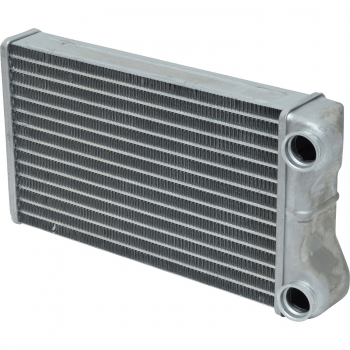 HVAC Heater Core