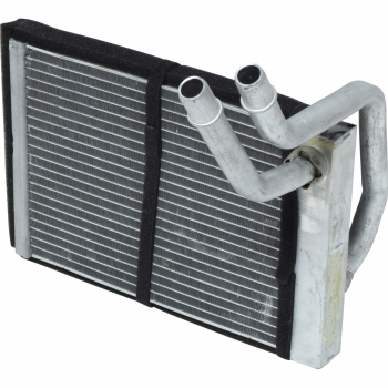 HVAC Heater Core