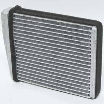 HVAC Heater Core