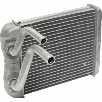 HVAC Heater Core