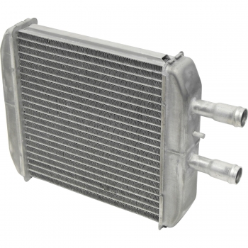 HVAC Heater Core