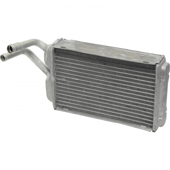 HVAC Heater Core
