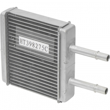 HVAC Heater Core