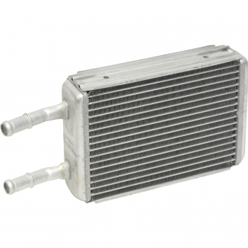 HVAC Heater Core