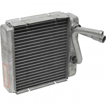 HVAC Heater Core