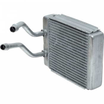 HVAC Heater Core