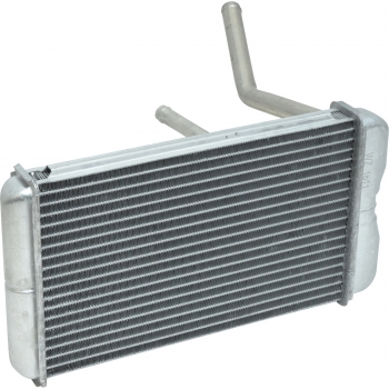 HVAC Heater Core