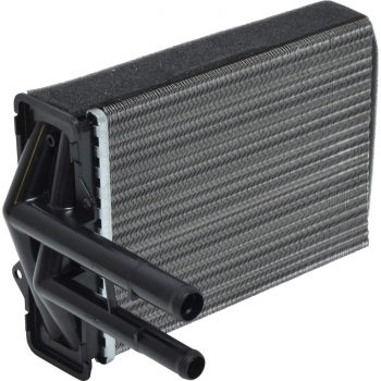 HVAC Heater Core