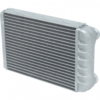 HVAC Heater Core