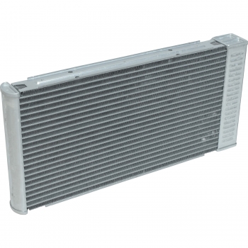 HVAC Heater Core