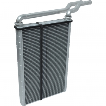 HVAC Heater Core