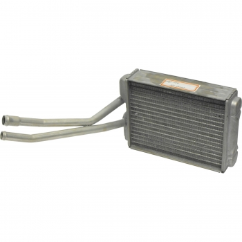 HVAC Heater Core