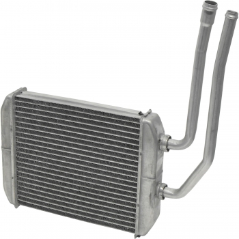 HVAC Heater Core