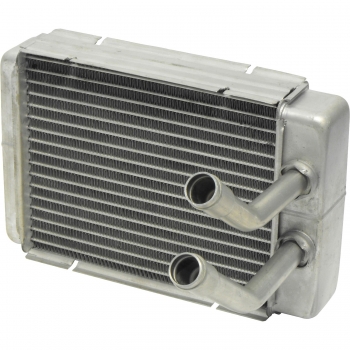 HVAC Heater Core