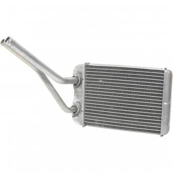 HVAC Heater Core