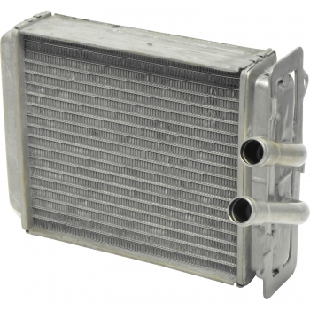 HVAC Heater Core