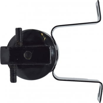 A/C Receiver Drier