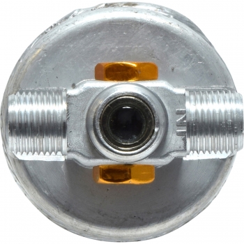 Universal Air Conditioner RD10026C