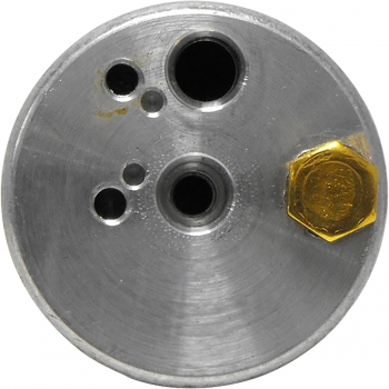 A/C Receiver Drier