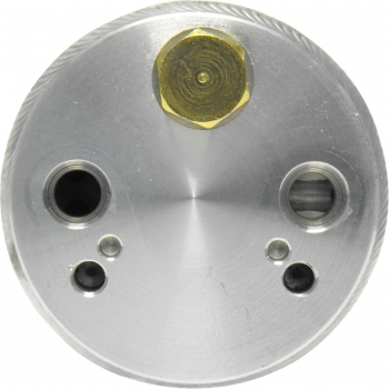 A/C Receiver Drier