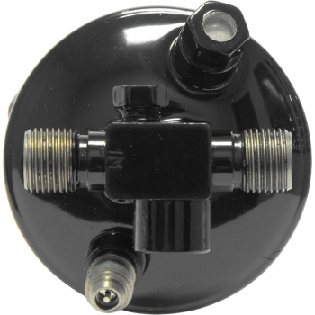 Universal Air Conditioner RD10986C