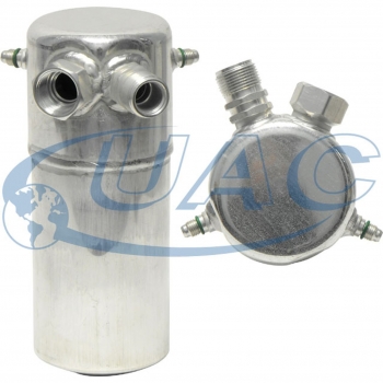 Universal Air Conditioner RD6256C