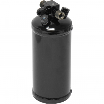 Universal Air Conditioner RD8193C