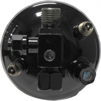 Universal Air Conditioner RD8282C