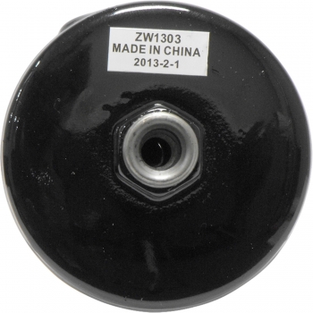 Universal Air Conditioner RD9169C