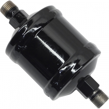 Universal Air Conditioner RD9213C