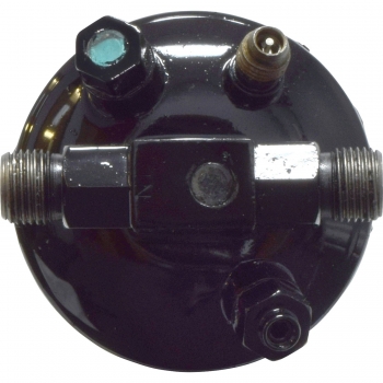 Universal Air Conditioner RD9903C