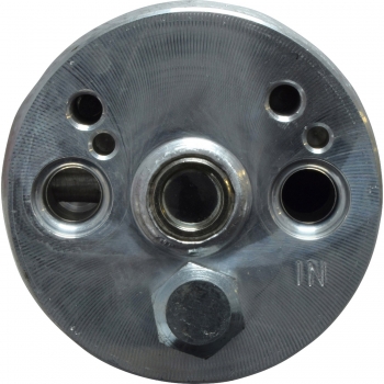 A/C Receiver Drier