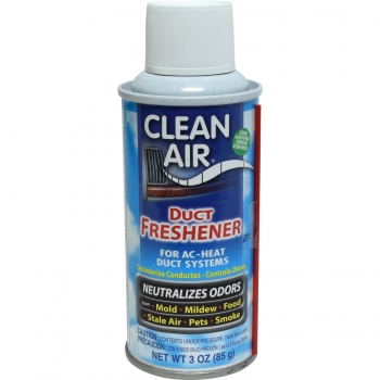 Universal Air Conditioner RO0394