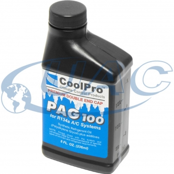 Universal Air Conditioner RO0703B